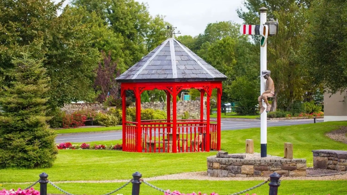 Choosing the Right Stay: What to Look for in a Countryside Retreat