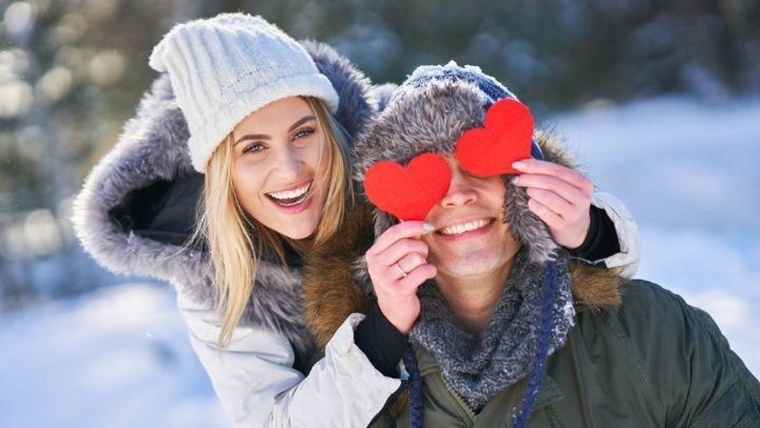 Valentine’s Holiday at River Meadow House. A Quiet Countryside Stay Ireland